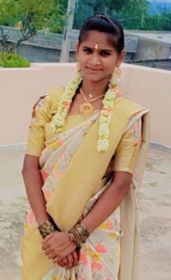 ಕಾಲು ಜಾರಿ ಬಿದ್ದು ಜೀವ ಕಳೆದುಕೊಂಡ ಯುವತಿಯರು